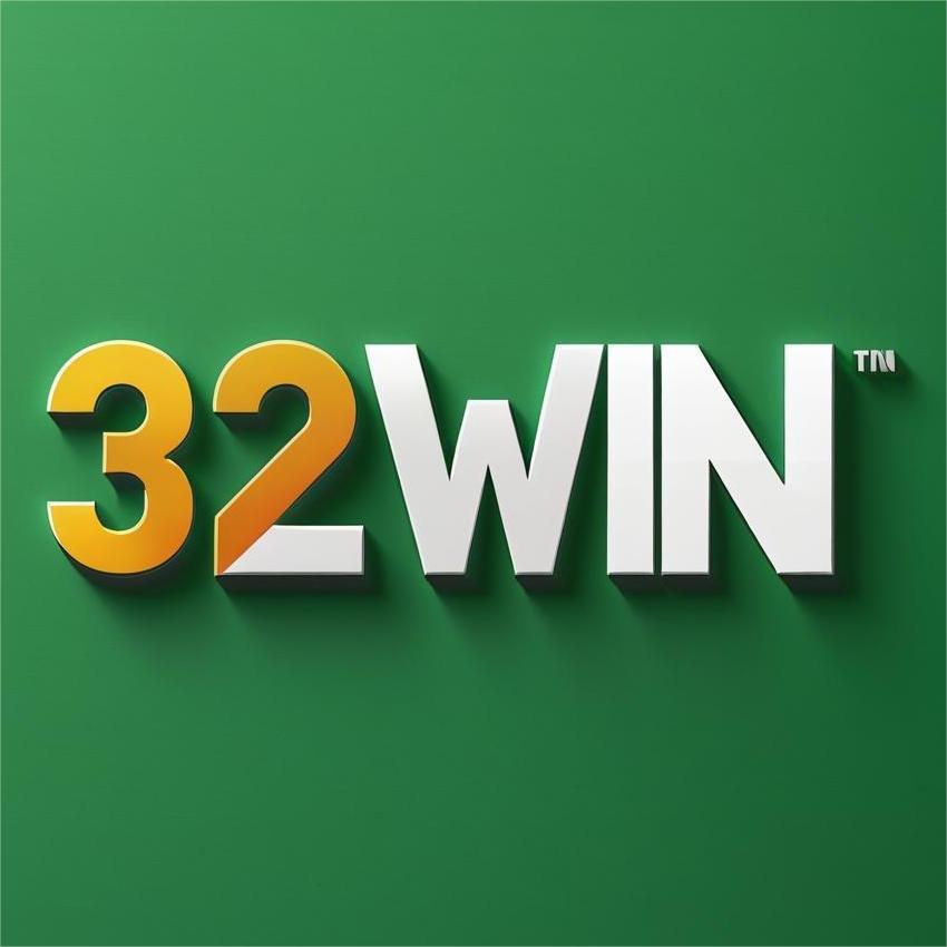 32winchristmas